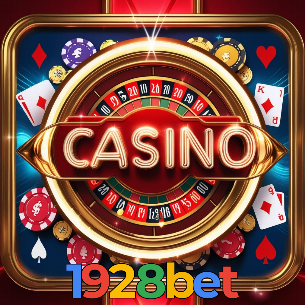 1928bet:Jogue poker online e prove sua habilidade nas cartas!