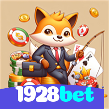 1928bet：Aposte no futebol e jogue blackjack com grandes vitórias no cassino online!