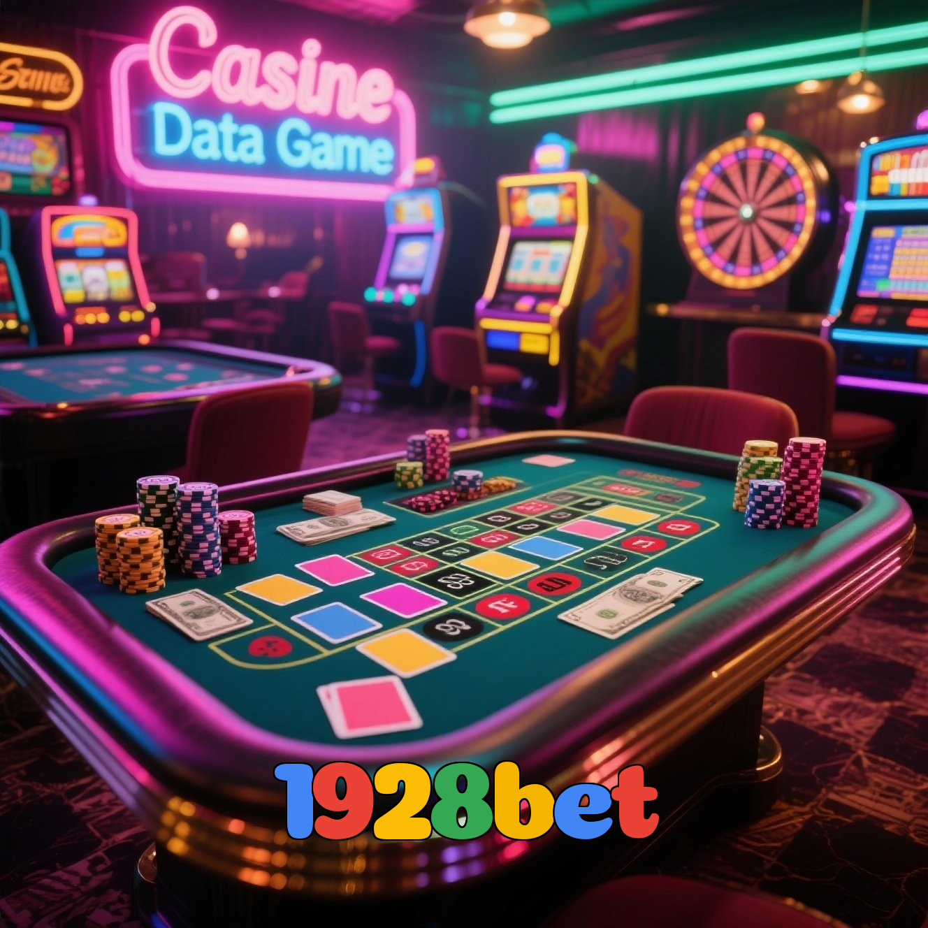 1928bet:Jogue slots, blackjack e aposte no futebol para diversão e vitórias!