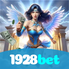 1928bet:Apostas ao vivo no futebol e os melhores jogos de cassino para você!