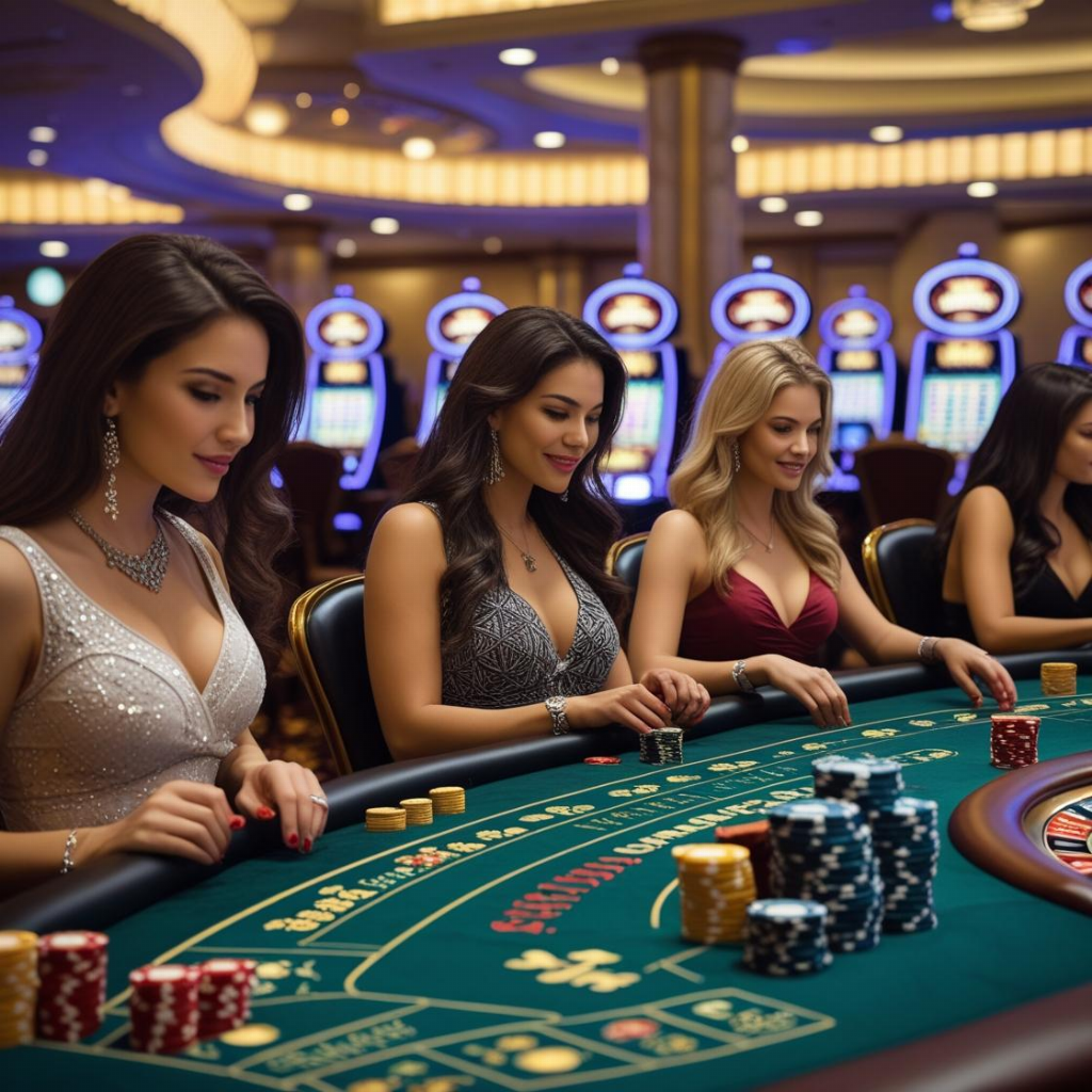 1928bet：Jogue nas nossas slots e conquiste prêmios de tirar o fôlego!