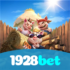 1928bet:Aposte no futebol digital e sinta a emoção de vencer!