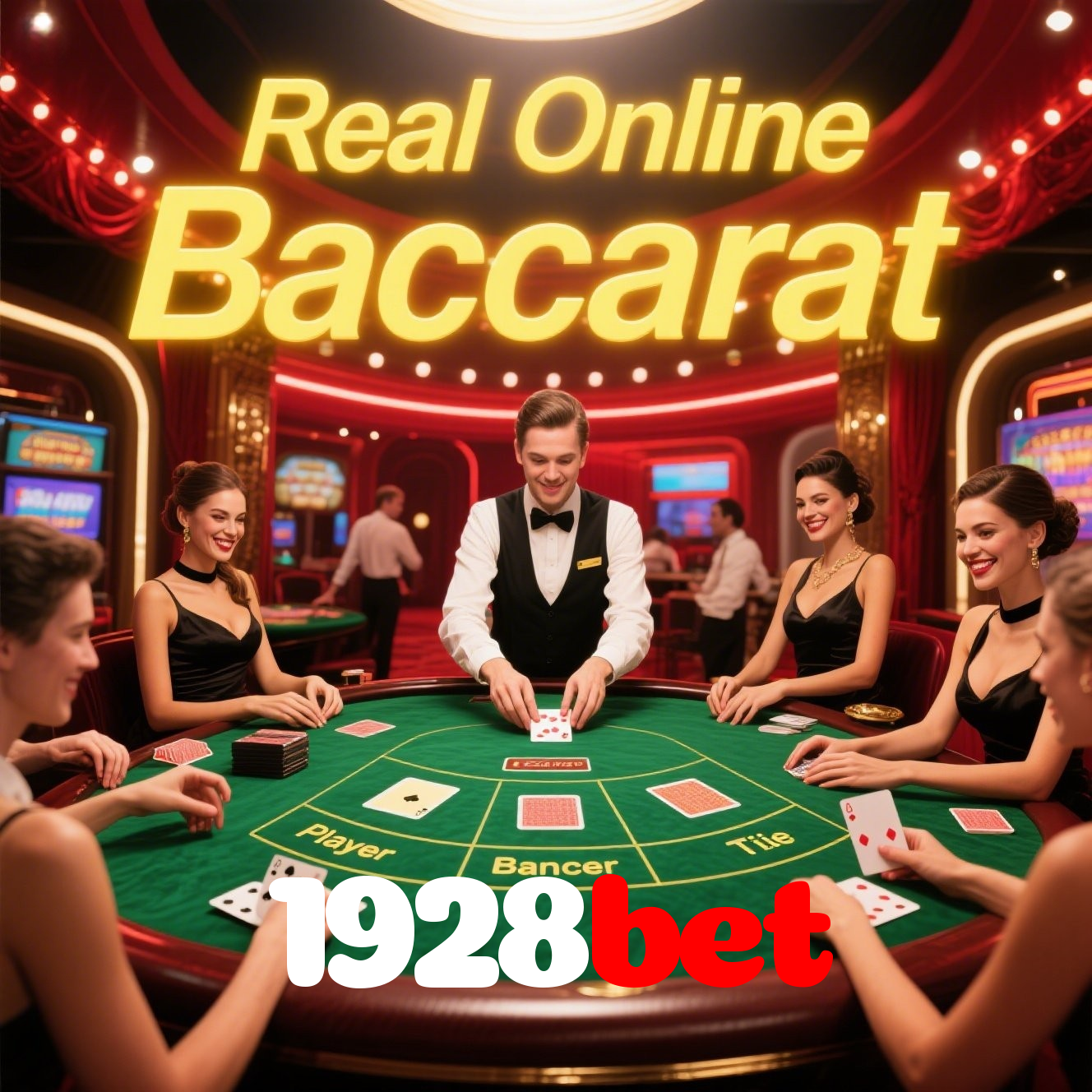 1928bet:Aposte no futebol online e conquiste prêmios incríveis agora!