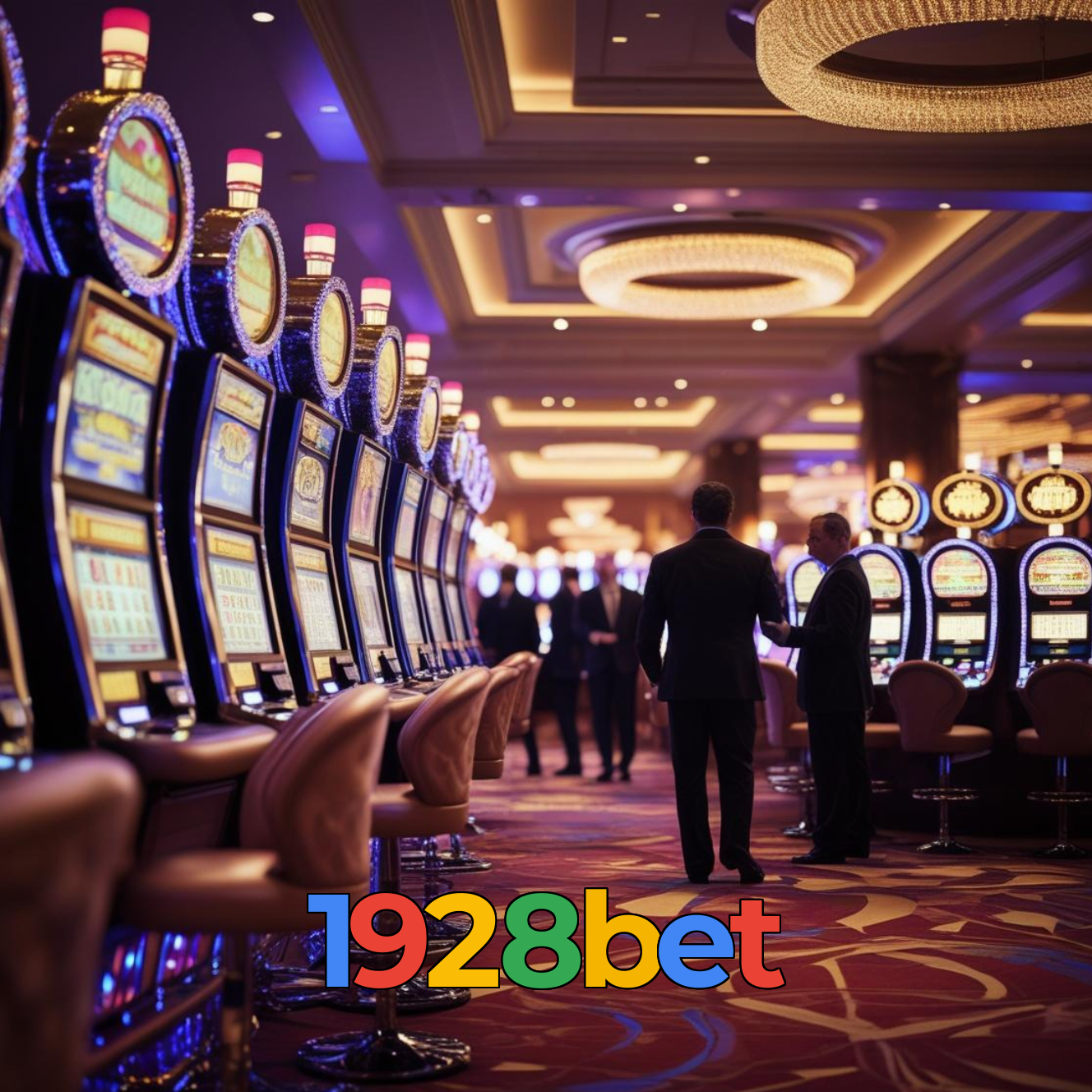 1928bet:A diversão nunca para! Entre no nosso cassino e jogue os melhores jogos!