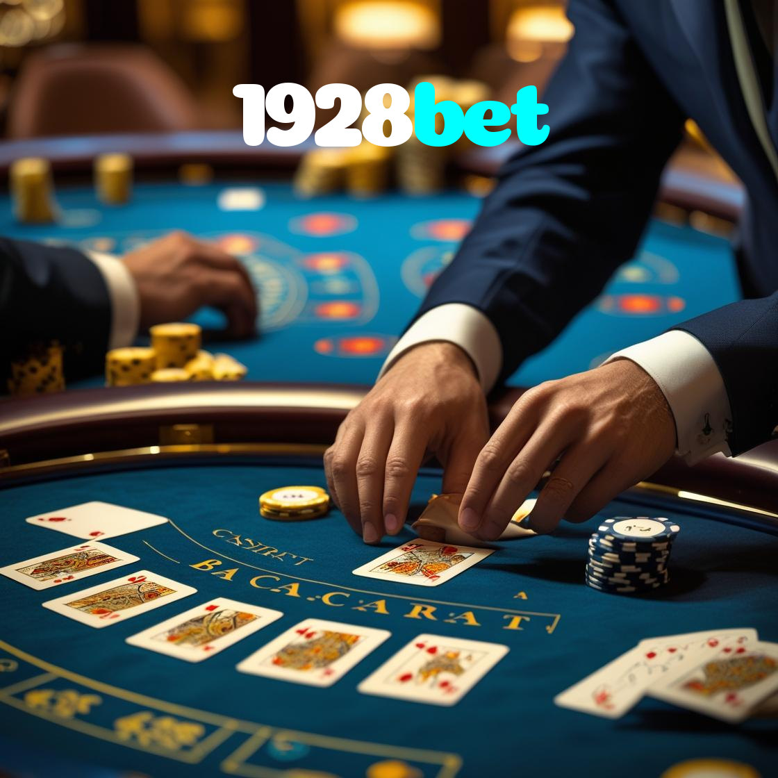 1928bet:Gire as slots e conquiste prêmios incríveis!
