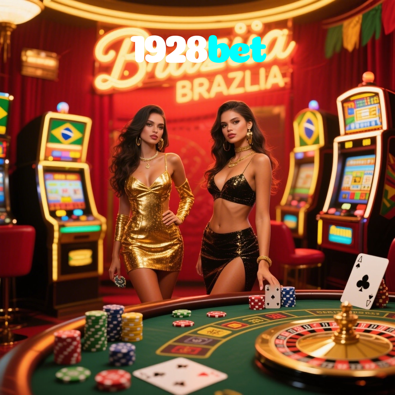 1928bet:O melhor cassino para apostar no futebol e ganhar em jogos de roleta!