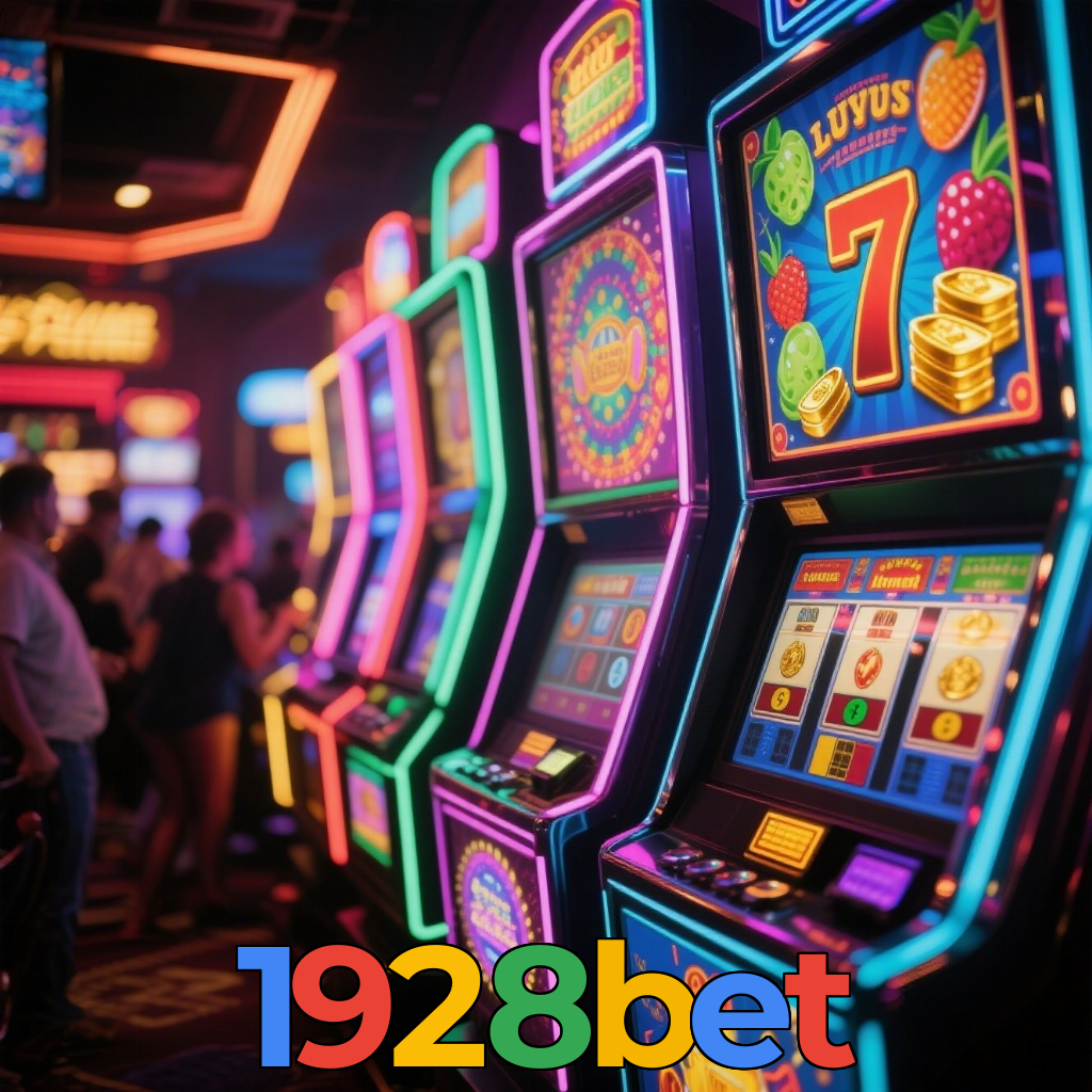 1928bet:A roleta te espera para grandes vitórias! Aposte agora!