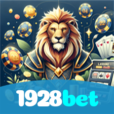 1928bet：Aposte nas melhores partidas de futebol online e vença!