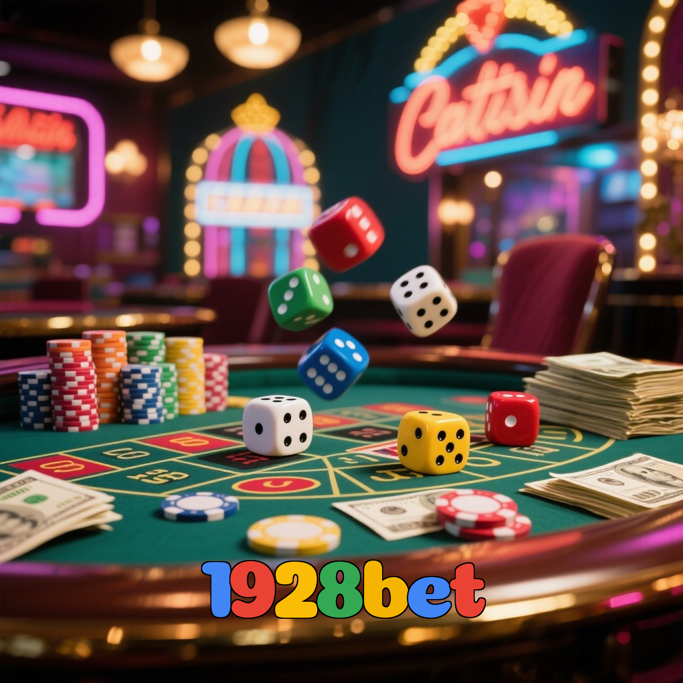 1928bet:Jogue poker, roleta e aposte no futebol para uma experiência épica!