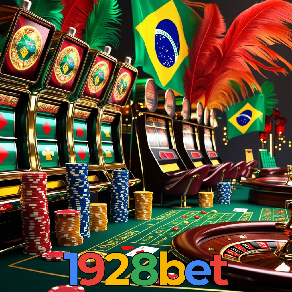 1928bet:Diversão total com blackjack, poker e apostas ao vivo no futebol!