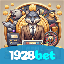 1928bet:Divirta-se com poker, roleta e apostas ao vivo no futebol online!