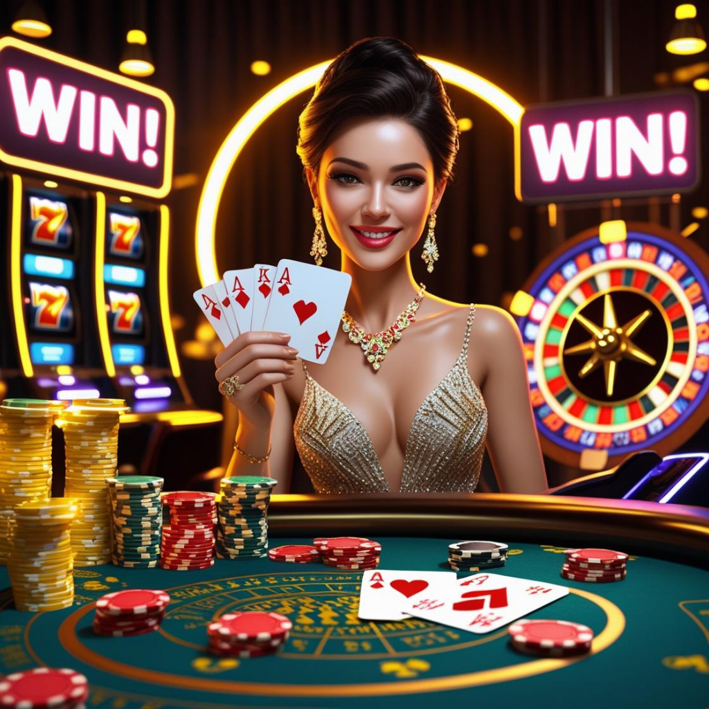 1928bet:A roleta é sua chance de ganhar grandes prêmios! Aposte agora!