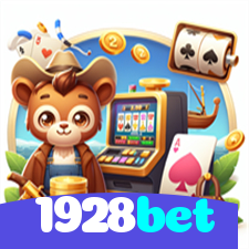 1928bet：Jogue os melhores jogos de cassino como blackjack e roleta, e aposte no futebol!