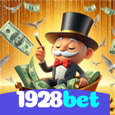 1928bet：Aposte no futebol e ganhe prêmios fantásticos no melhor cassino online!