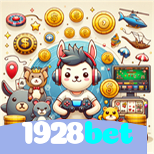 1928bet:Sua sorte está no cassino online com poker, roleta e futebol ao vivo!