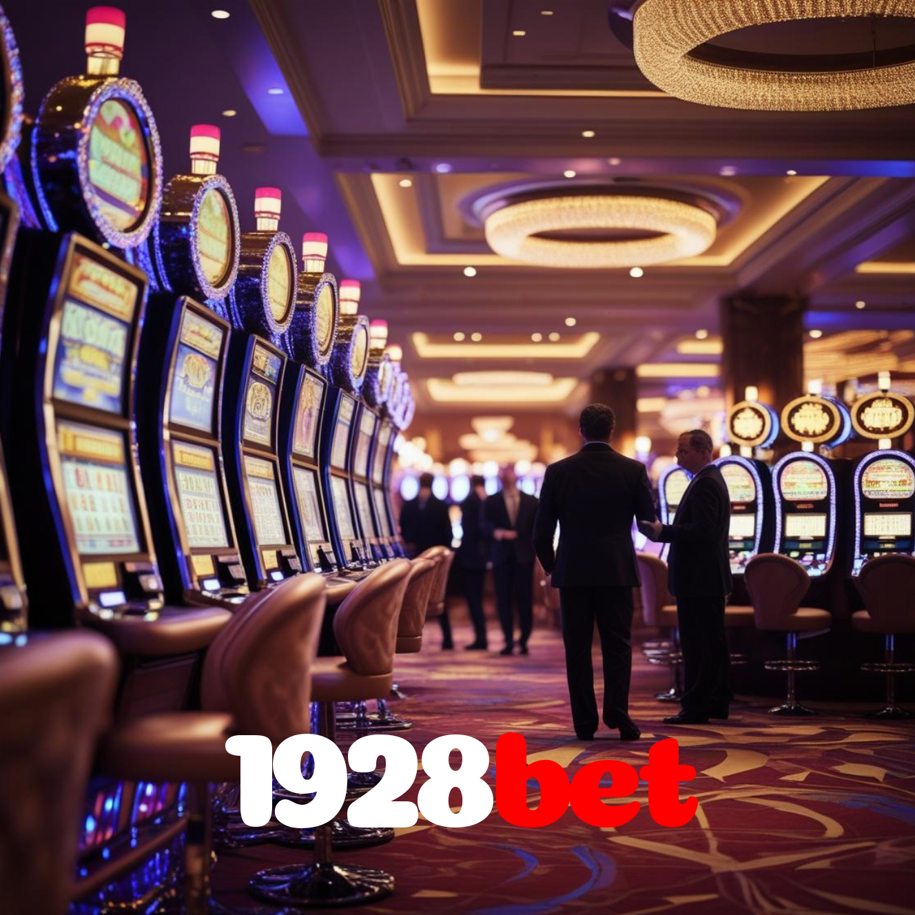 1928bet:Vença no blackjack e conquiste prêmios sensacionais!