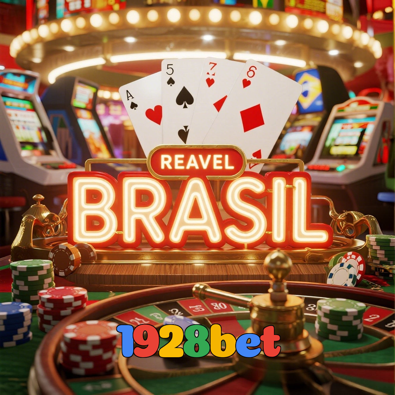 1928bet：Aposte no futebol e jogue blackjack com grandes vitórias no cassino online!