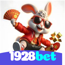 1928bet:A aposta no futebol online pode te levar à vitória absoluta!