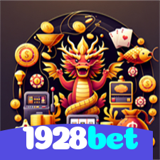 1928bet：Aposte e vença no futebol online, o campo de grandes vitórias!