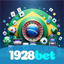 1928bet:Prepare-se para as melhores vitórias! Jogue em nosso cassino online!