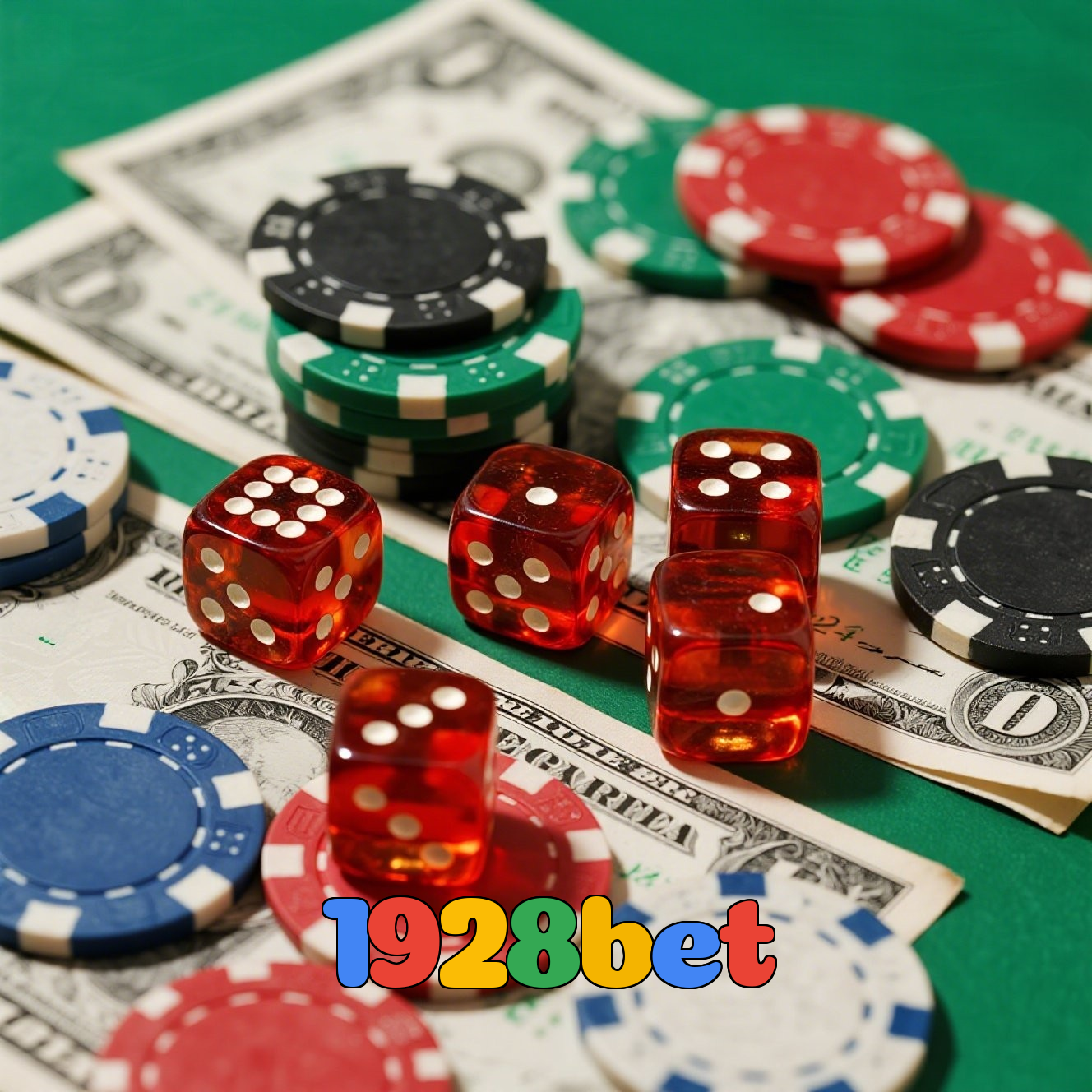 1928bet：Vença no poker, aposte no futebol e divirta-se com os melhores jogos de cassino!