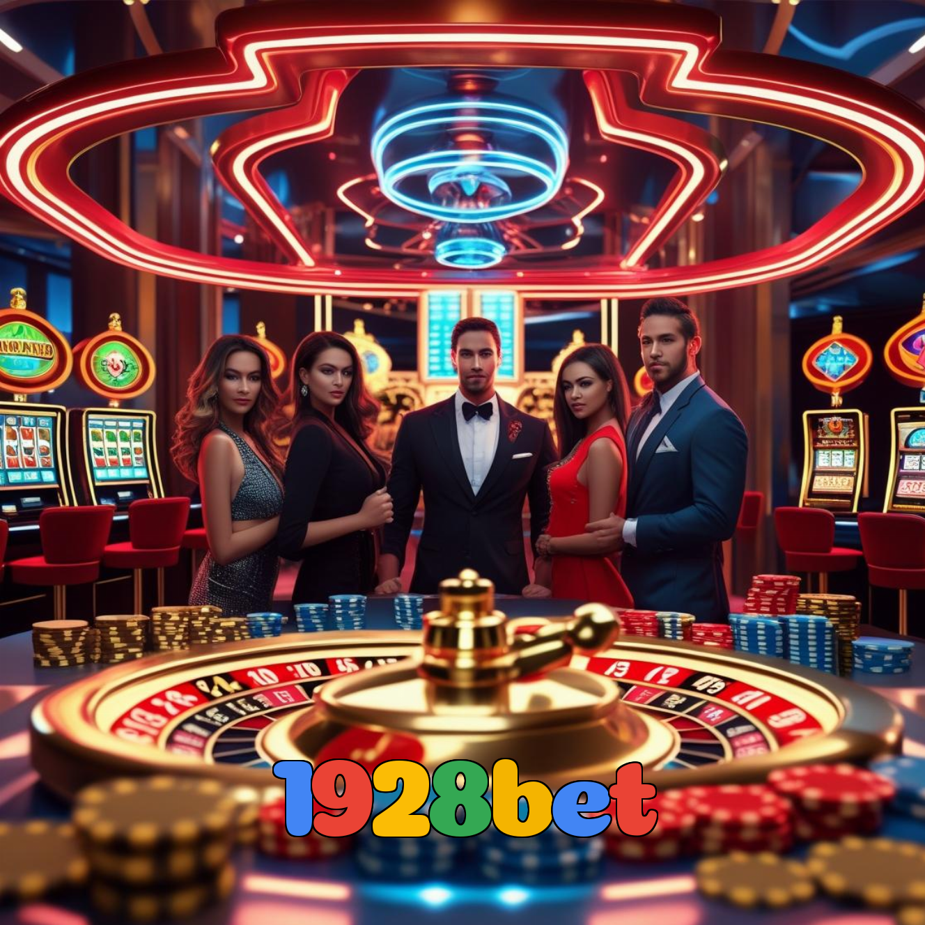 1928bet:Divirta-se com slots e apostas ao vivo em futebol no nosso cassino online!