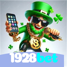 1928bet：Jogue nas melhores slots e conquiste jackpots incríveis!