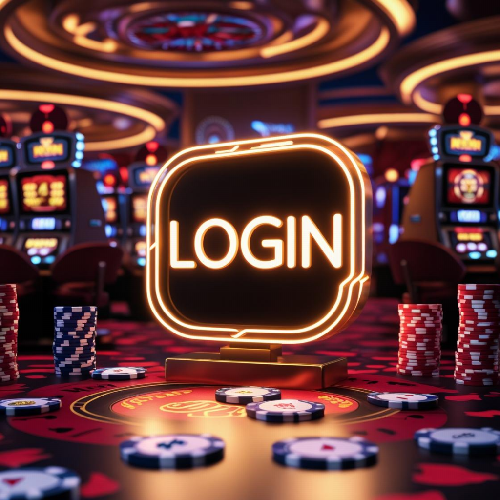 1928bet:O cassino mais confiável para apostar no futebol e jogar slots!