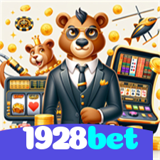 1928bet:A melhor experiência de apostas e jogos de cassino, incluindo futebol online!