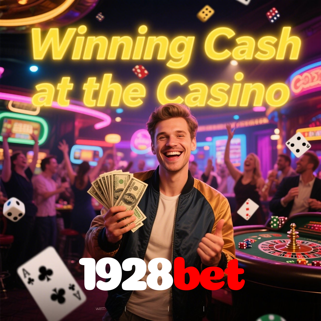 1928bet:Jogue poker, aposte no futebol e ganhe em grande estilo!