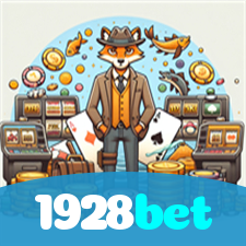 1928bet:Jogue poker e aposte no futebol online, tudo no mesmo lugar!