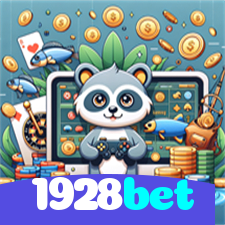 1928bet：Jogue roleta, aposte no futebol e vença no nosso cassino online!