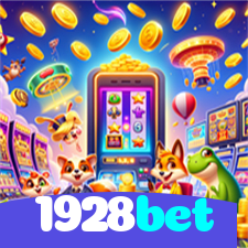 1928bet:Onde sua sorte encontra o melhor cassino online e as apostas no futebol!