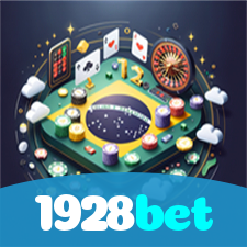 1928bet:Vença no futebol online e ganhe grandes prêmios em nosso cassino!