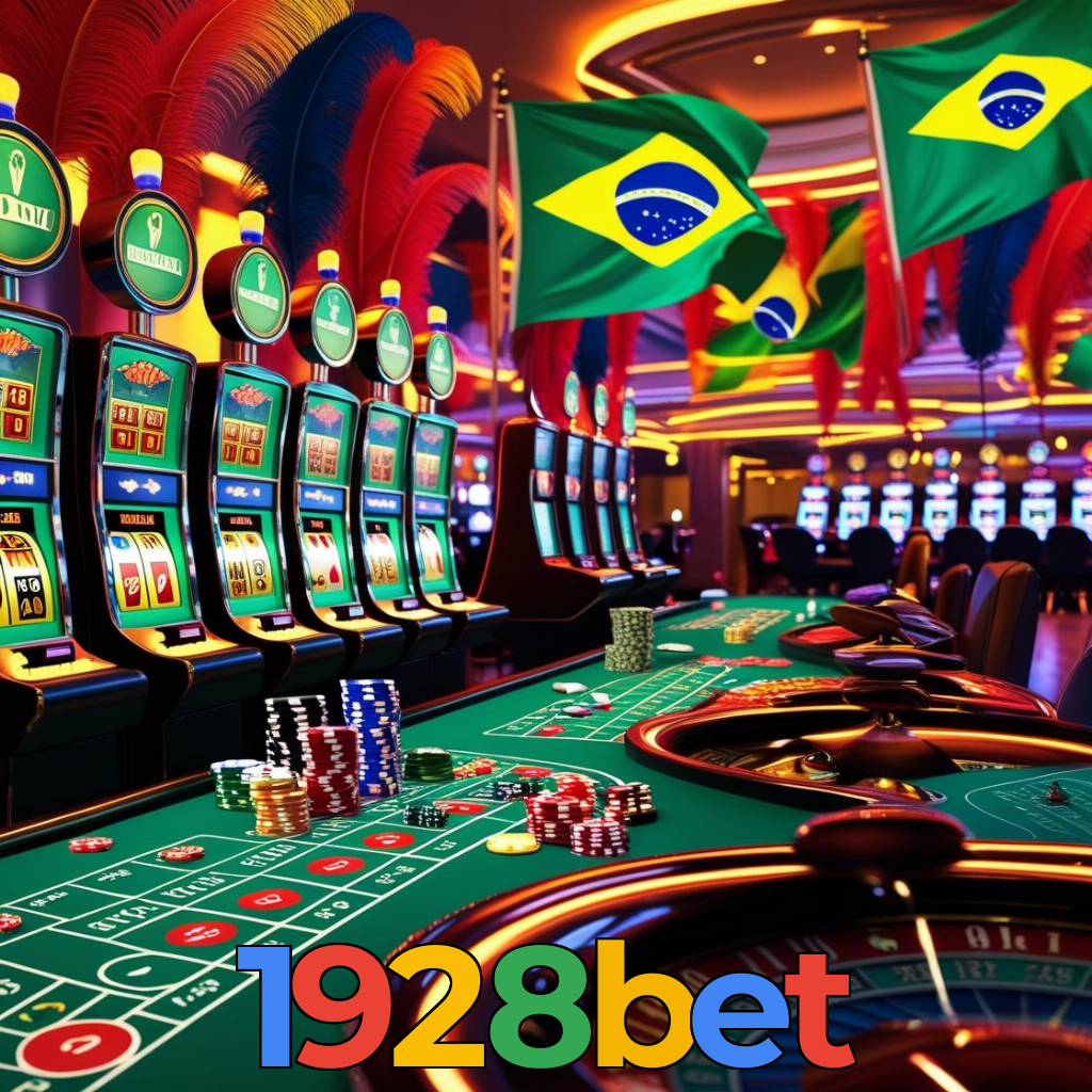 1928bet:Jogue futebol online e ganhe grandes prêmios!