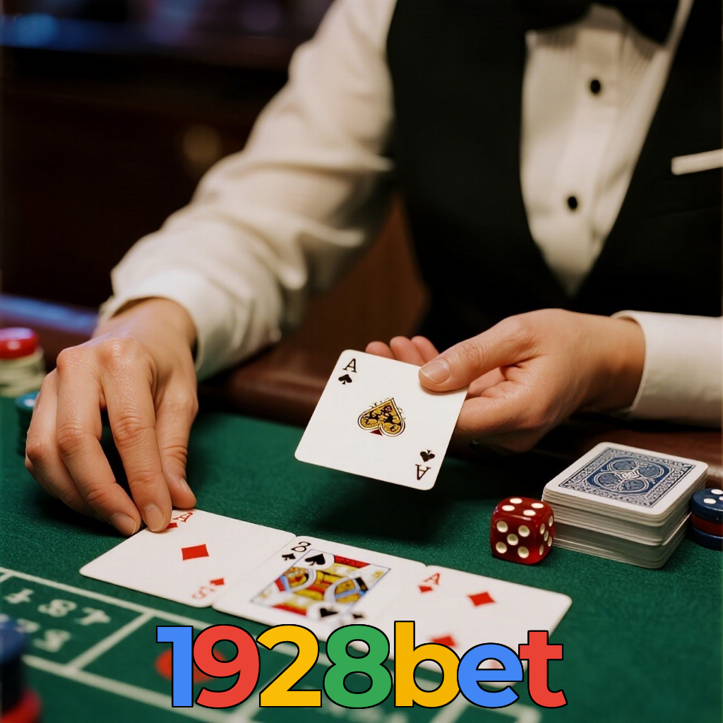 1928bet:Aposte nas melhores slots e conquiste grandes vitórias!