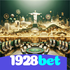 1928bet：Jogue futebol online e conquiste as maiores vitórias de sua vida!
