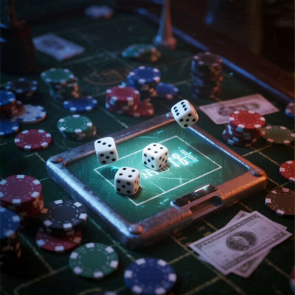 1928bet:Jogue slots e aposte no futebol ao vivo para vitórias emocionantes!