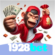 1928bet：Jogue slots e aposte no futebol ao vivo para vitórias emocionantes!