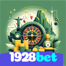 1928bet：Jogue agora no nosso cassino online e ganhe muito mais!