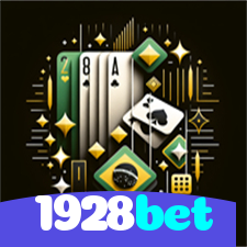 1928bet:Onde as apostas no futebol se encontram com as vitórias no cassino!