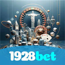 1928bet：No futebol online, a sorte está ao seu lado para ganhar!