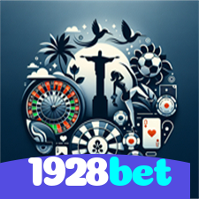1928bet:Desafie seus limites no cassino online e ganhe grandes prêmios!