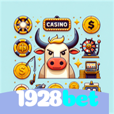 1928bet：O melhor cassino para apostar no futebol e ganhar em jogos de cassino!