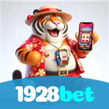 1928bet：Aposte no futebol online e conquiste sua grande vitória!