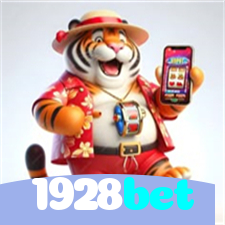1928bet：Jogue nas slots e ganhe grandes prêmios com cada giro!