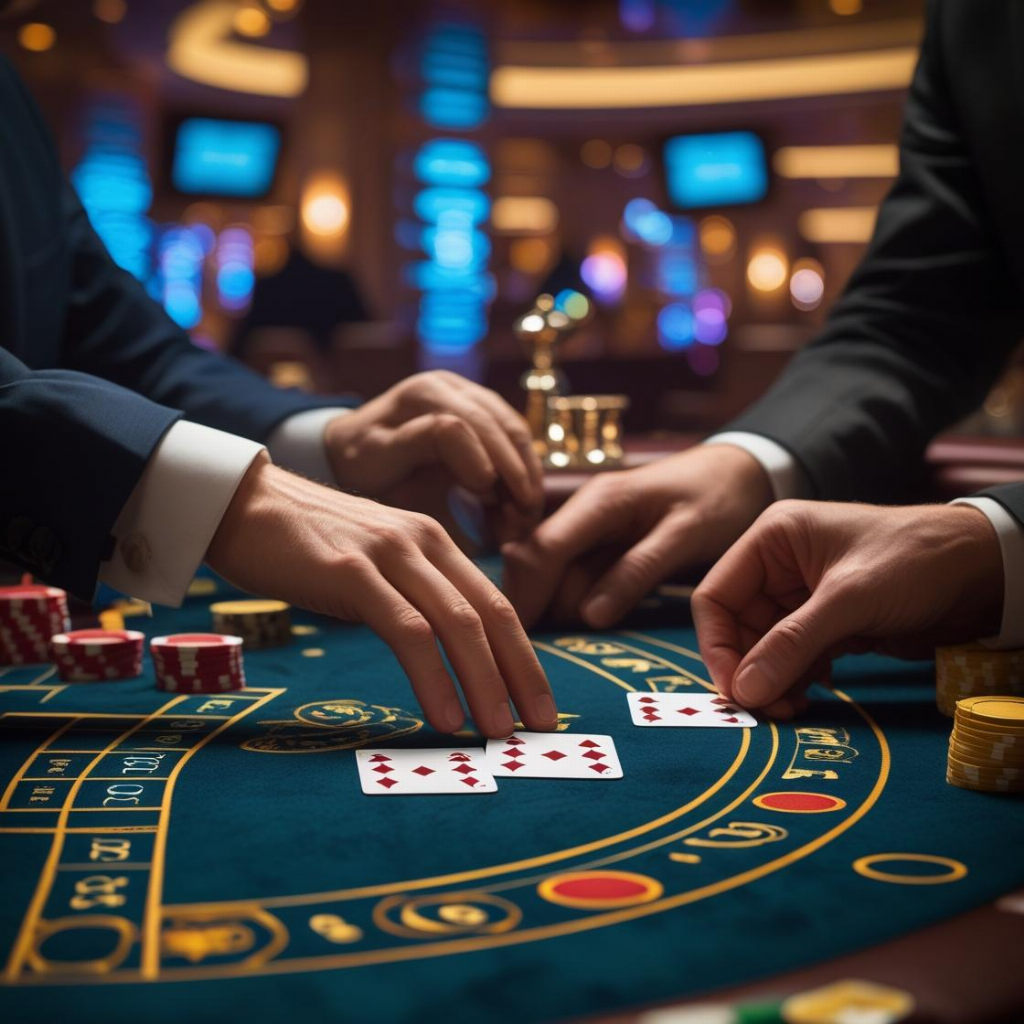 1928bet：Entre no cassino e comece a ganhar agora mesmo!