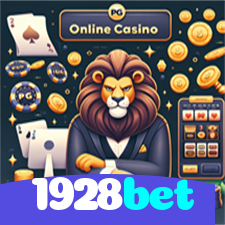 1928bet：Jogue poker, roleta e aposte no futebol online com segurança!