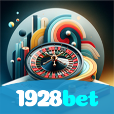 1928bet：Em nosso cassino online, grandes prêmios estão ao seu alcance!
