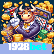 1928bet:Poker, roleta e apostas no futebol online, onde sua sorte brilha!